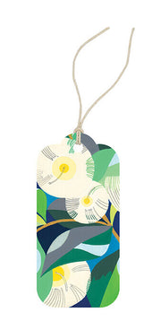 Eco Gift Tags Add On